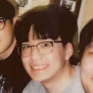 Timothy Park's Profile Picture